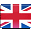 English (United Kingdom)