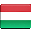 Magyar